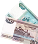 hbr.saeco-fixim.ru | Акция сервиса. Платим 1500 рублей за ремонт техники Saeco в Хабаровске
